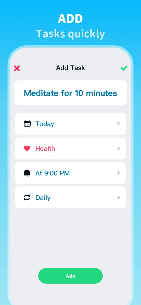 App Screenshot 1