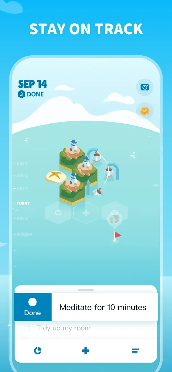 App Screenshot 2