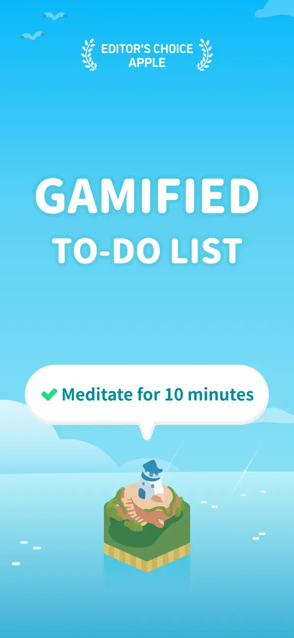 App Screenshot 3