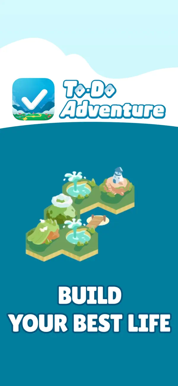 App Screenshot 4