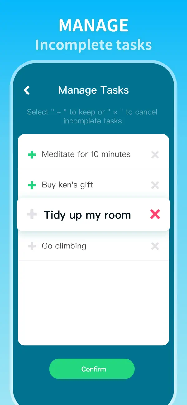 App Screenshot 5